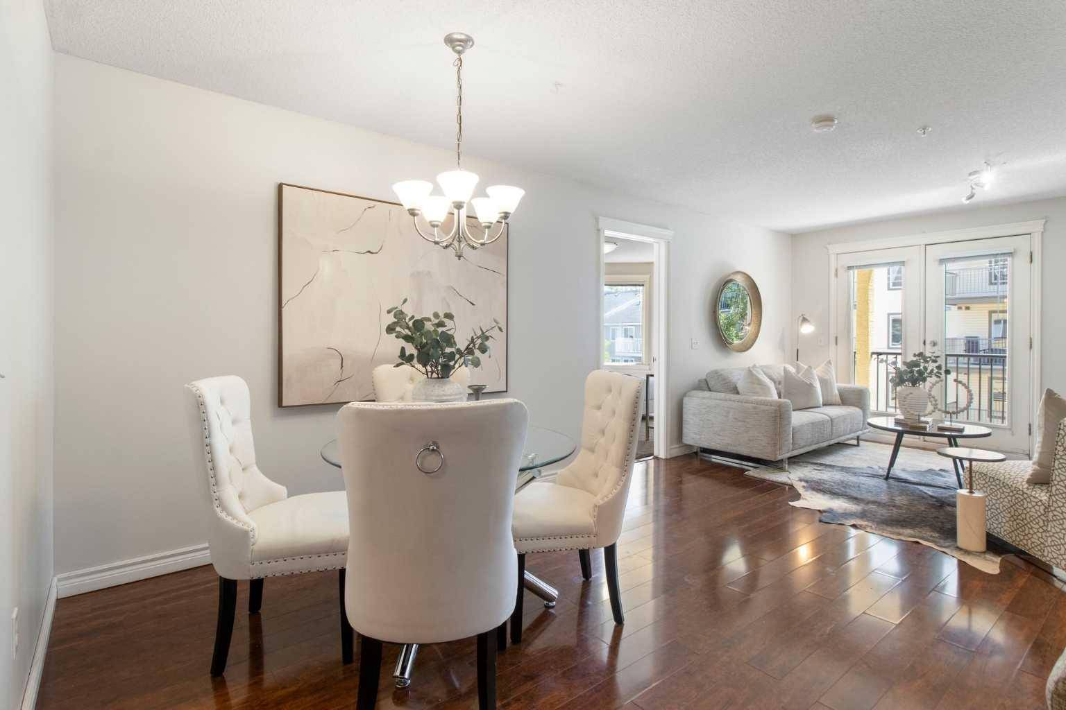 Calgary, AB T2V 0G9,735 56 AVE SW #304