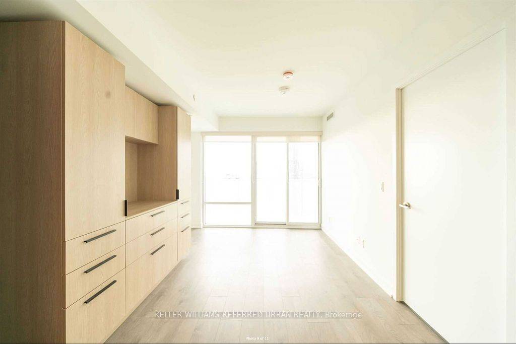 Toronto C08, ON M4Y 0H2,501 Yonge ST #4011