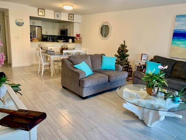 North Miami Beach, FL 33160,16531 NE 35th Ave #7