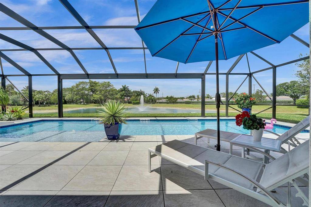 Oakland Park, FL 33309