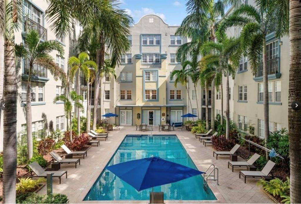 533 NE 3rd Ave #439, Fort Lauderdale, FL 33301