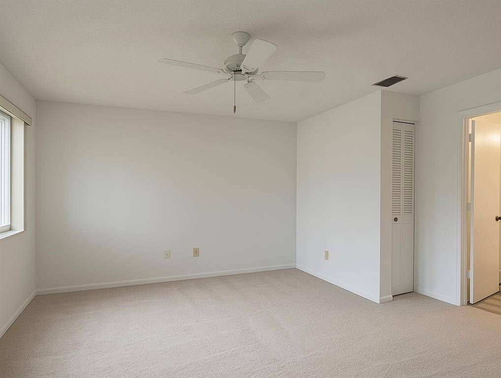 Jupiter, FL 33458,6508 Chasewood Drive #H