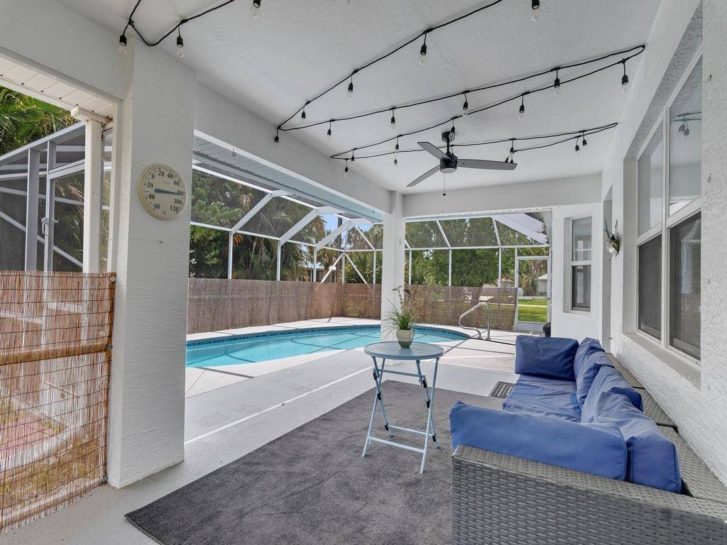Sebastian, FL 32958,409 Bywood Ave