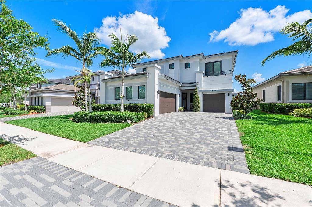 Parkland, FL 33076,10765 Windward St