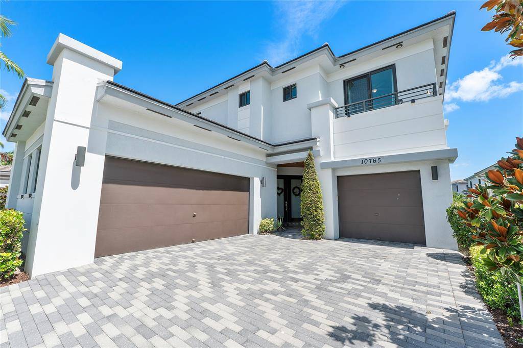 Parkland, FL 33076,10765 Windward St