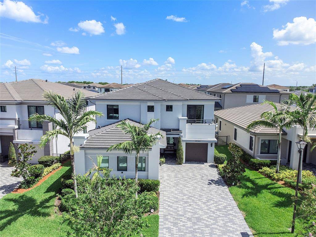 Parkland, FL 33076,10765 Windward St