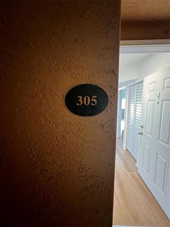 Dania Beach, FL 33004,529 E Sheridan St #3051