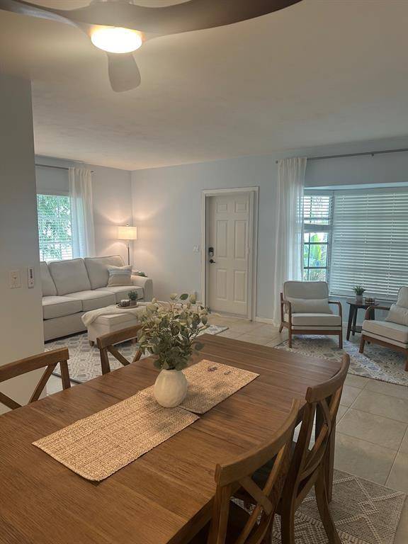1108 Ocean Ter, Delray Beach, FL 33483