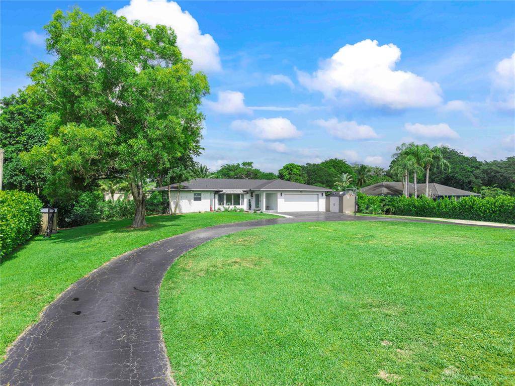 Parkland, FL 33067,5939 NW 79th Way