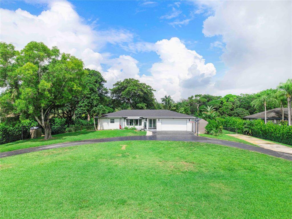Parkland, FL 33067,5939 NW 79th Way