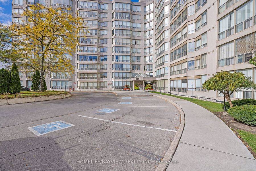 Richmond Hill, ON L4C 9V5,Address not disclosed
