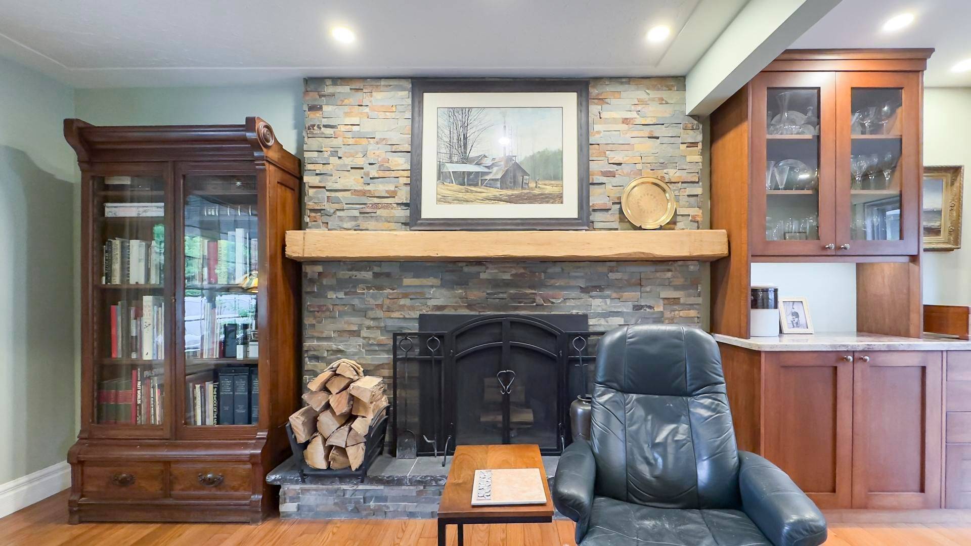 Stratford, ON N5A 6Y7,398 Glendon RD