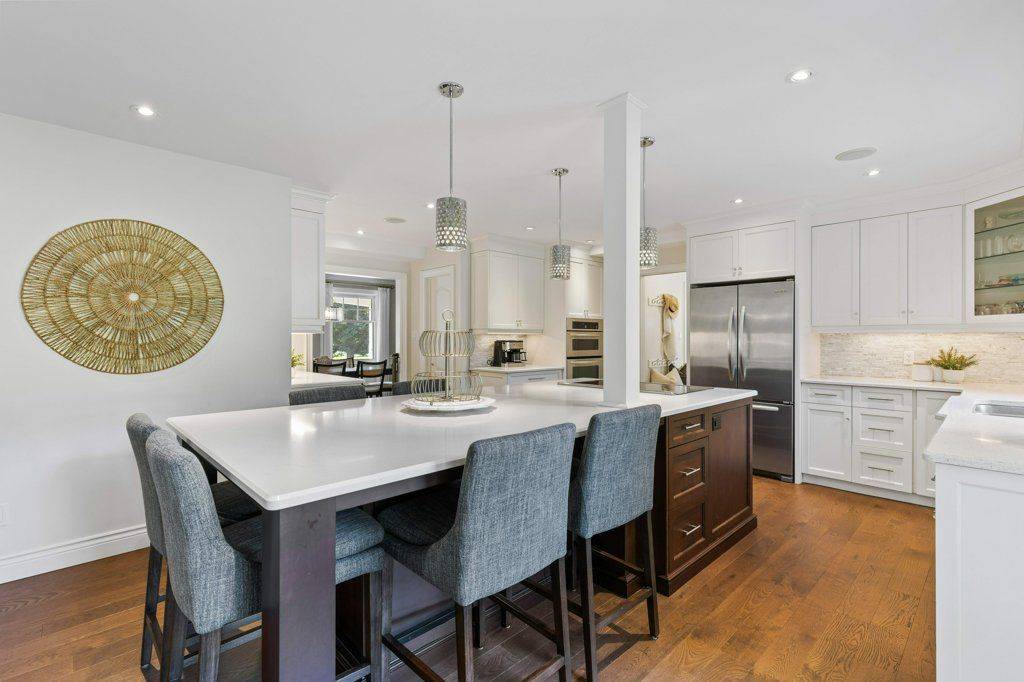 Waterloo, ON N2L 1P6,291 Lourdes ST