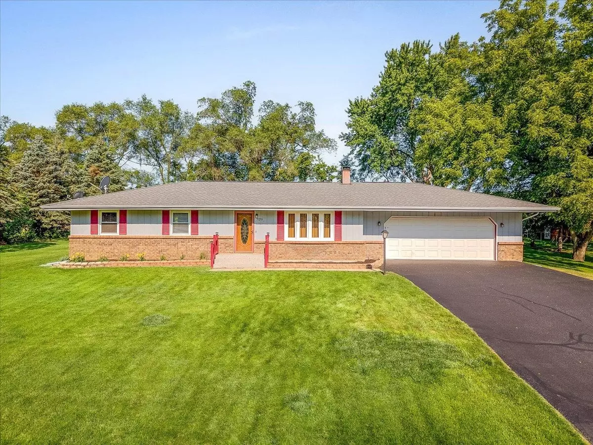 Rockford, IL 61109,7179 Stillman Valley Road