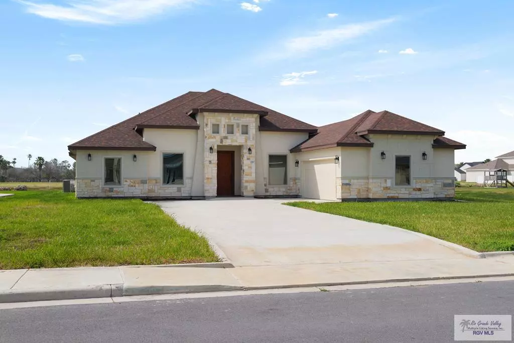 Harlingen, TX 78552,1902 THACKER LN