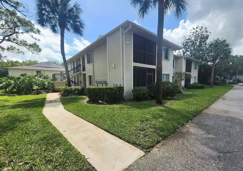 Jupiter, FL 33458,6508 Chasewood Drive #H