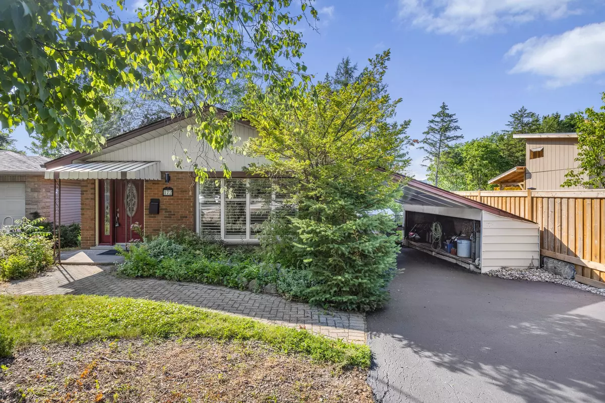 Hamilton, ON L9H 3R4,172 Old Ancaster RD N