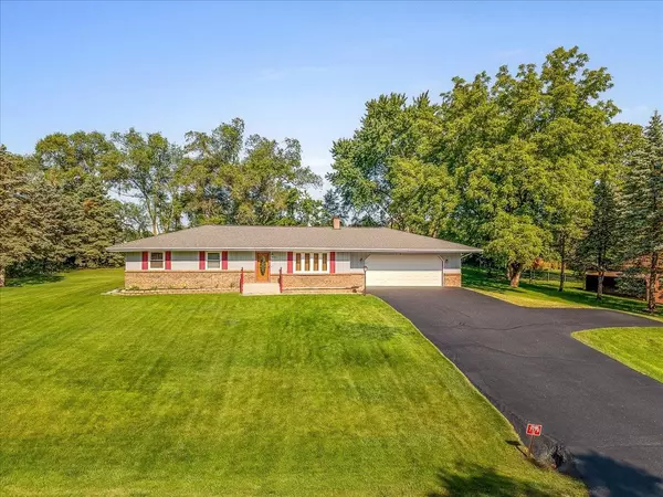 Rockford, IL 61109,7179 Stillman Valley Road