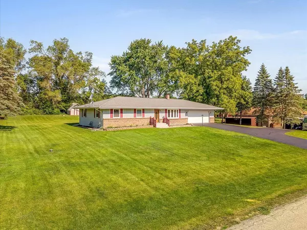 Rockford, IL 61109,7179 Stillman Valley Road