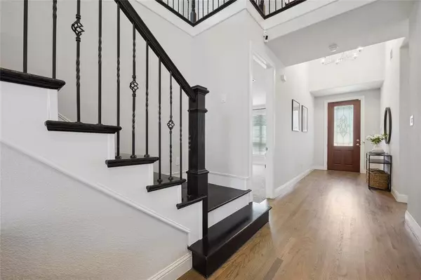 Mckinney, TX 75070,8724 Fairway Lane