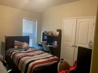 Garland, TX 75043,4910 Crawfish Lane