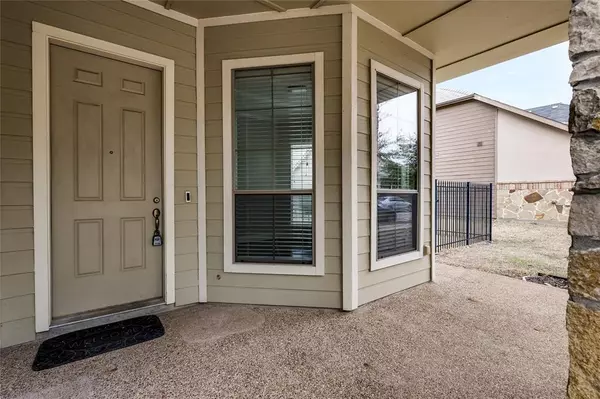 Mckinney, TX 75070,7613 Chief Spotted Tail Drive