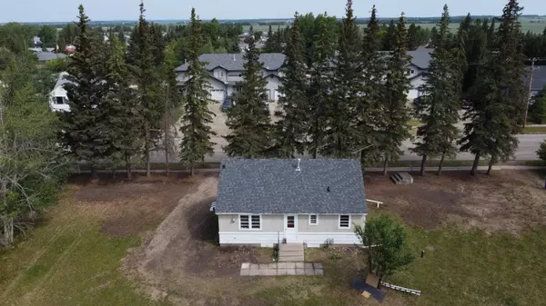 Hythe, AB T0H 2C0,10313 103 ST