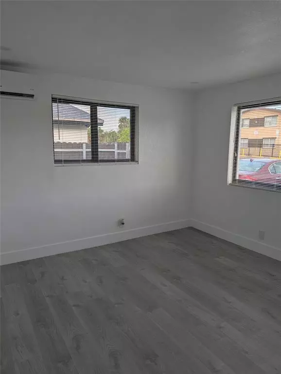 Pompano Beach, FL 33060,860 NW 8th Ave