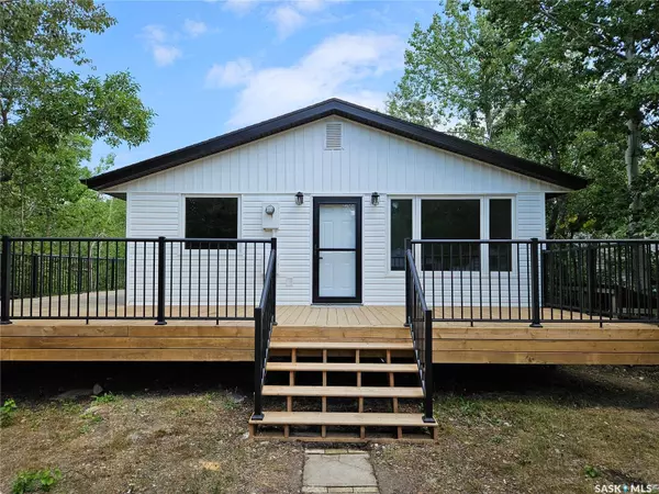 142 22nd STREET, White Bear Ir 70, SK S0C 0R0