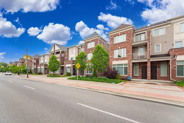 Caledon, ON L7C 3W9,42 McCardy CT N