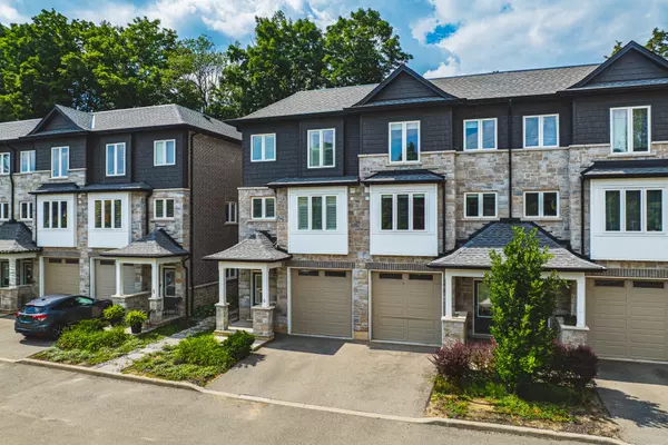 Hamilton, ON L9B 2G7,111 Wilson ST E #6