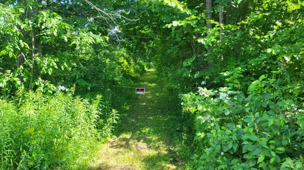 South Stormont, ON K0C 1Y0,0 Raymond RD
