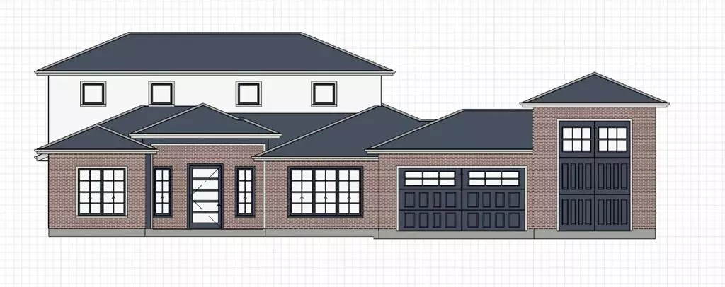 2305 Candlestick Drive, Granbury, TX 76049