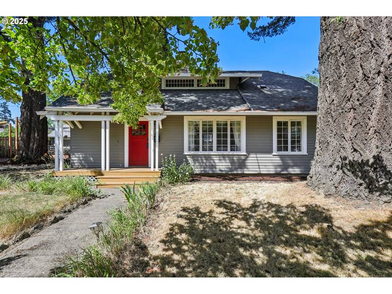 5325 SW WATSON AVE, Beaverton, OR 97005