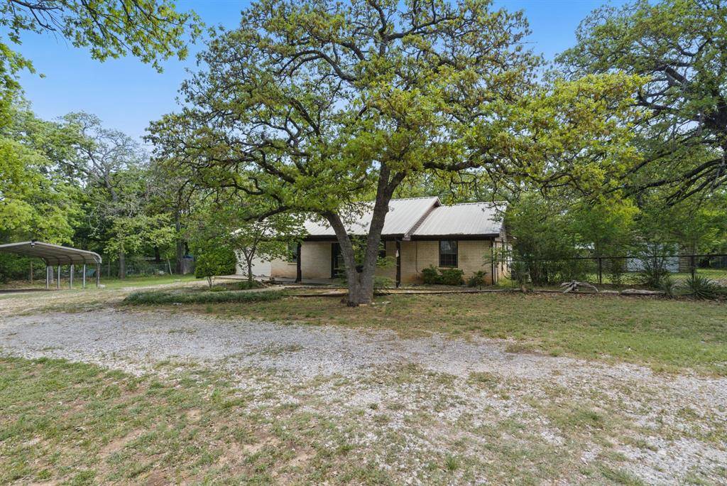 Weatherford, TX 76088,103 Granada Drive