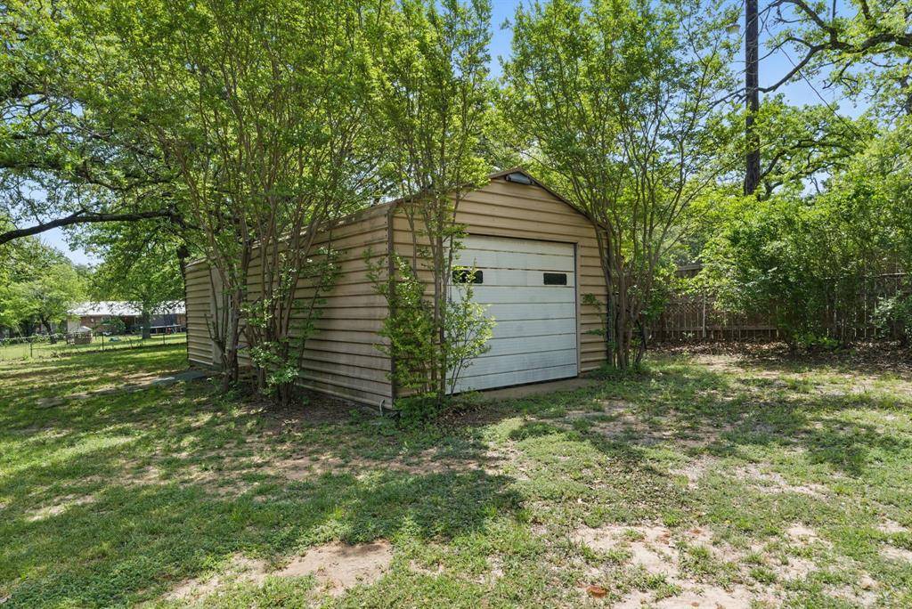 Weatherford, TX 76088,103 Granada Drive