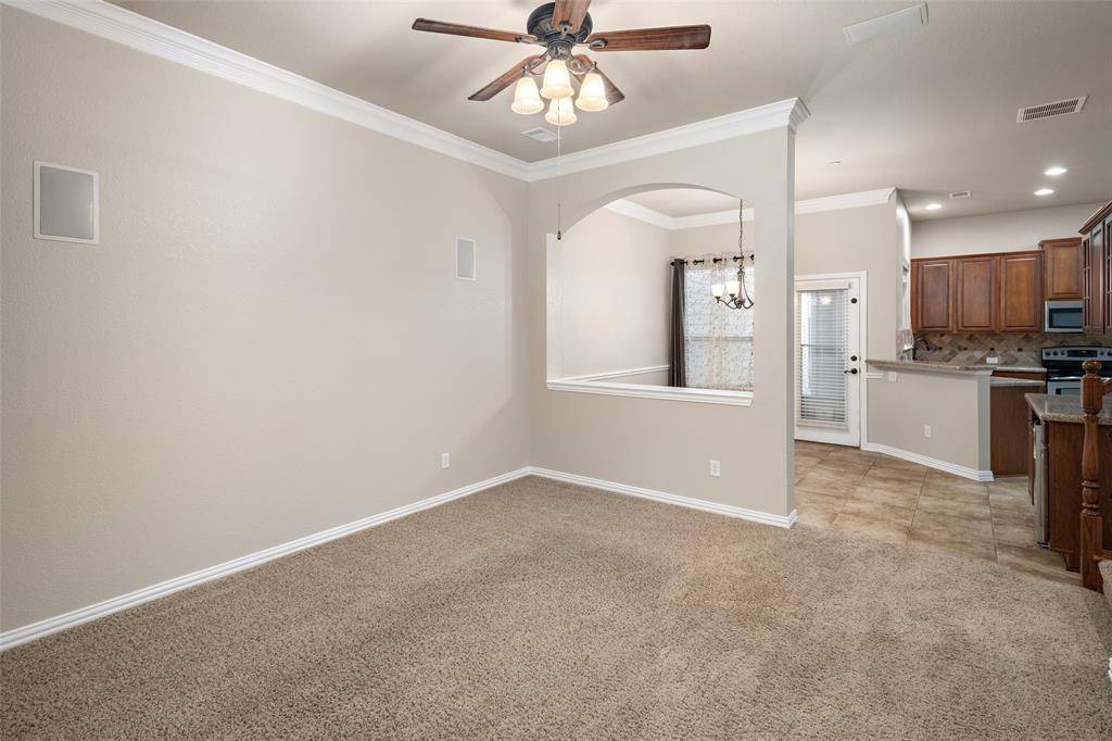 Carrollton, TX 75010,4245 b Swan Forest Drive #B