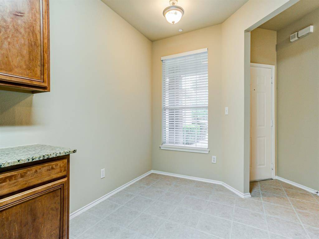 Plano, TX 75024,4528 Sycamore Drive