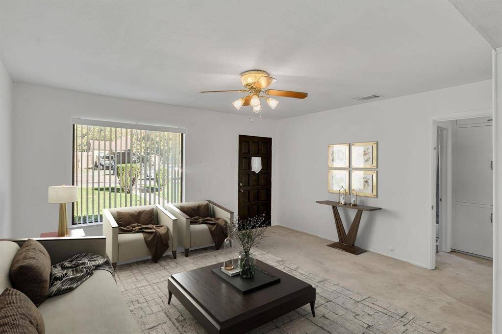 Dallas, TX 75235,7721 Mohawk Drive
