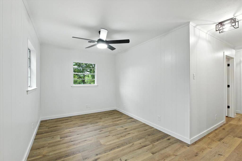 Pottsboro, TX 75076,6 Paris Drive