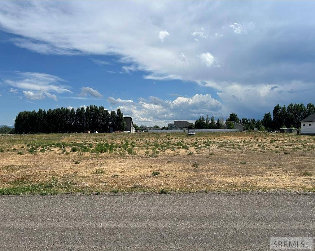 TBD 15 S, Blackfoot, ID 83221