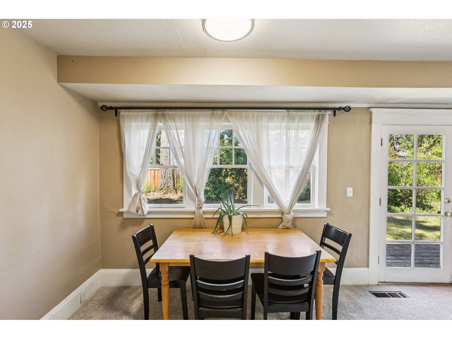 Beaverton, OR 97005,5325 SW WATSON AVE