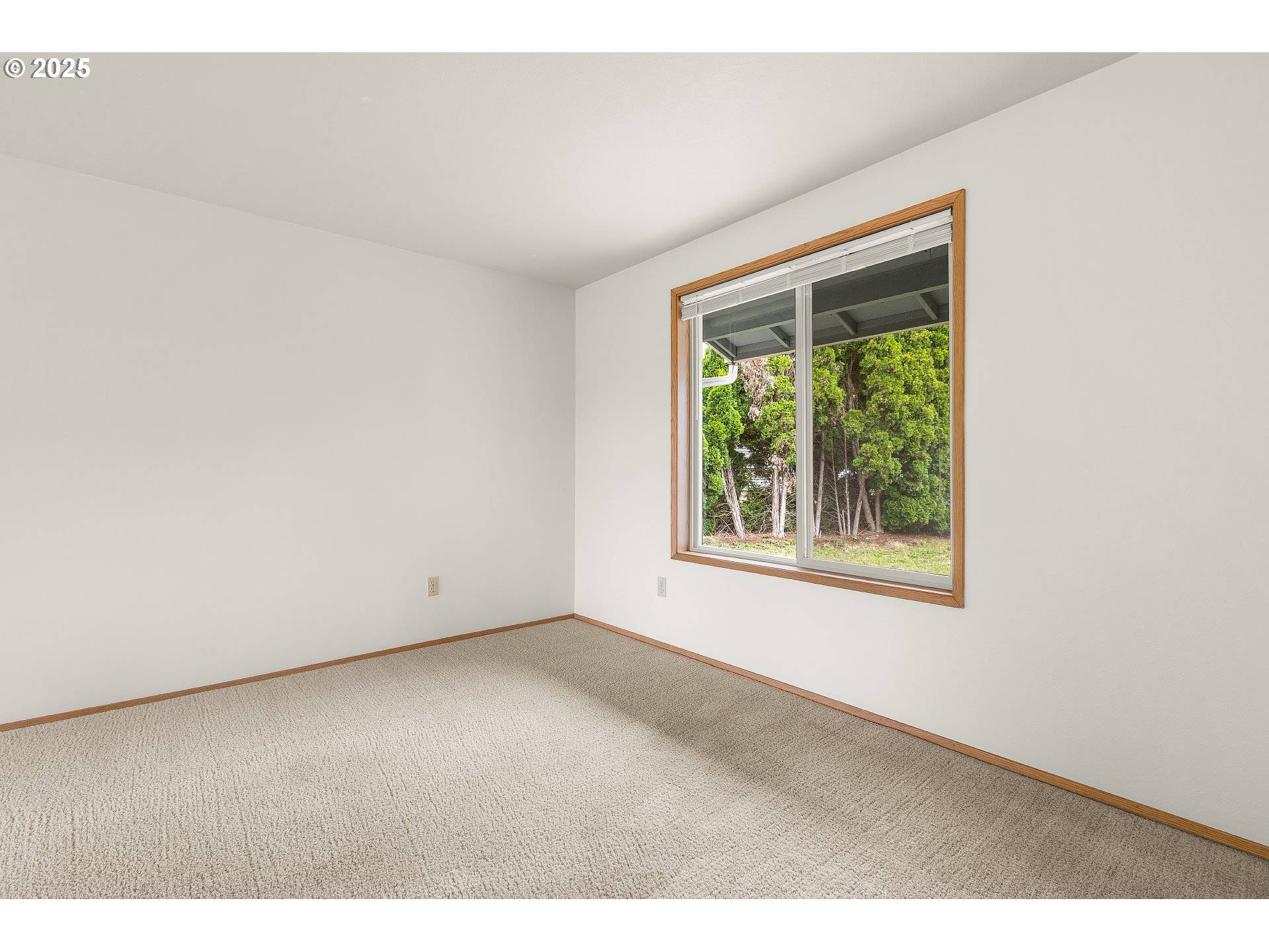 Vancouver, WA 98682,6908 NE 144TH CT