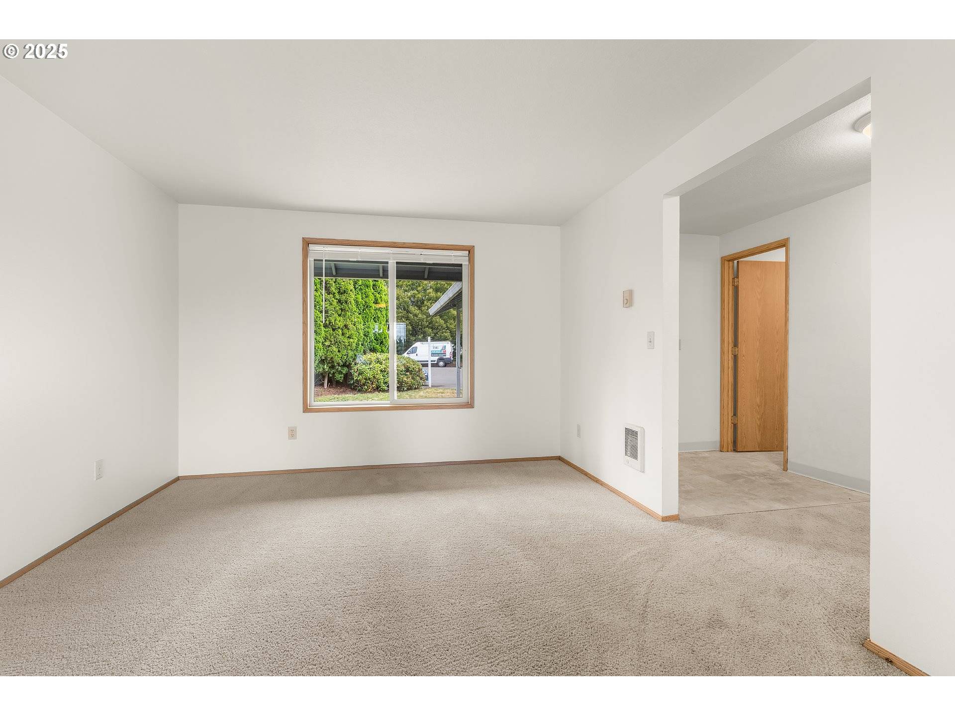 Vancouver, WA 98682,6908 NE 144TH CT
