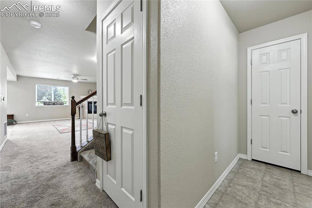 Colorado Springs, CO 80922,3749 Reindeer CIR