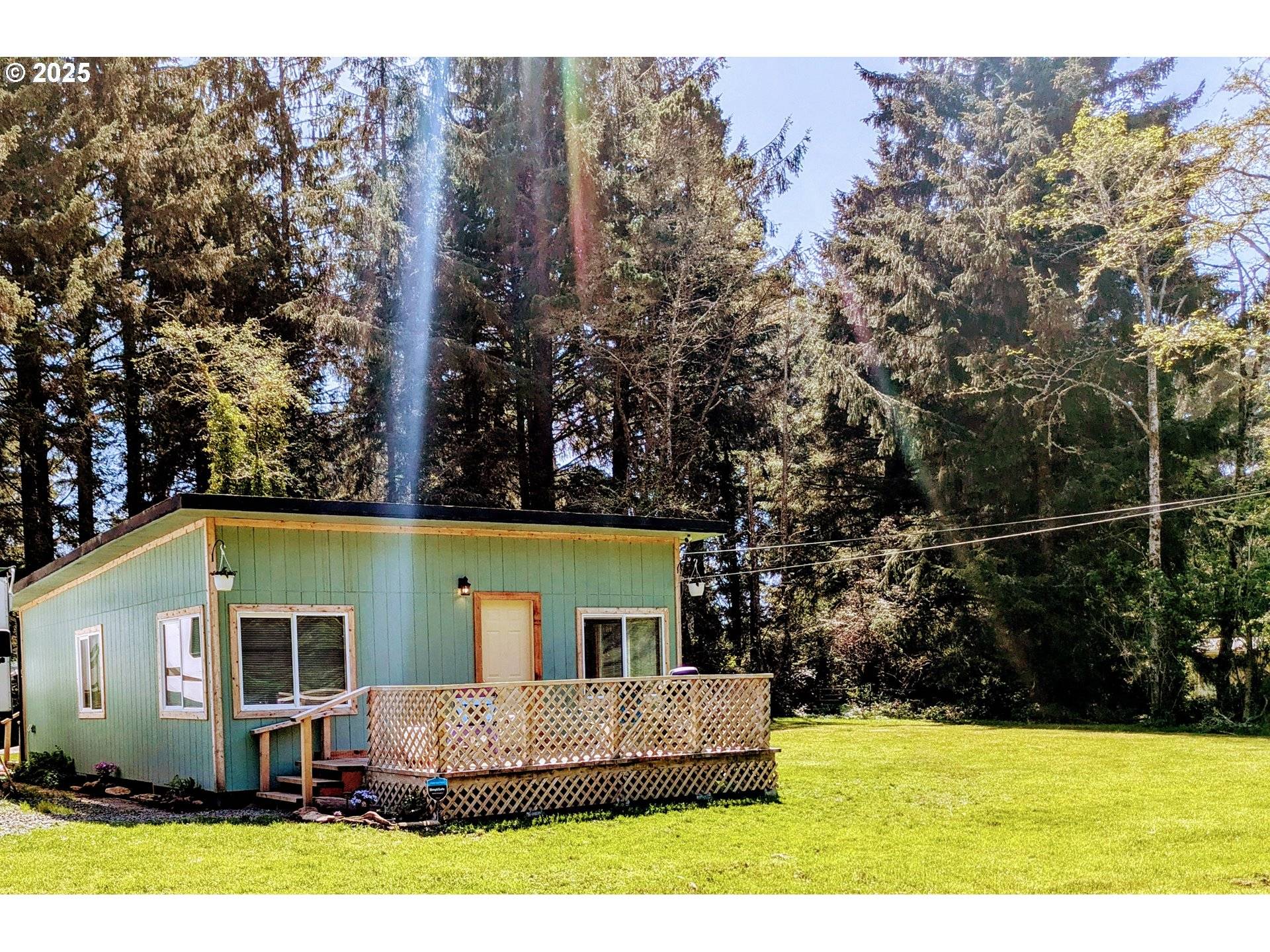 63579 SEVEN DEVILS RD, Coos Bay, OR 97420