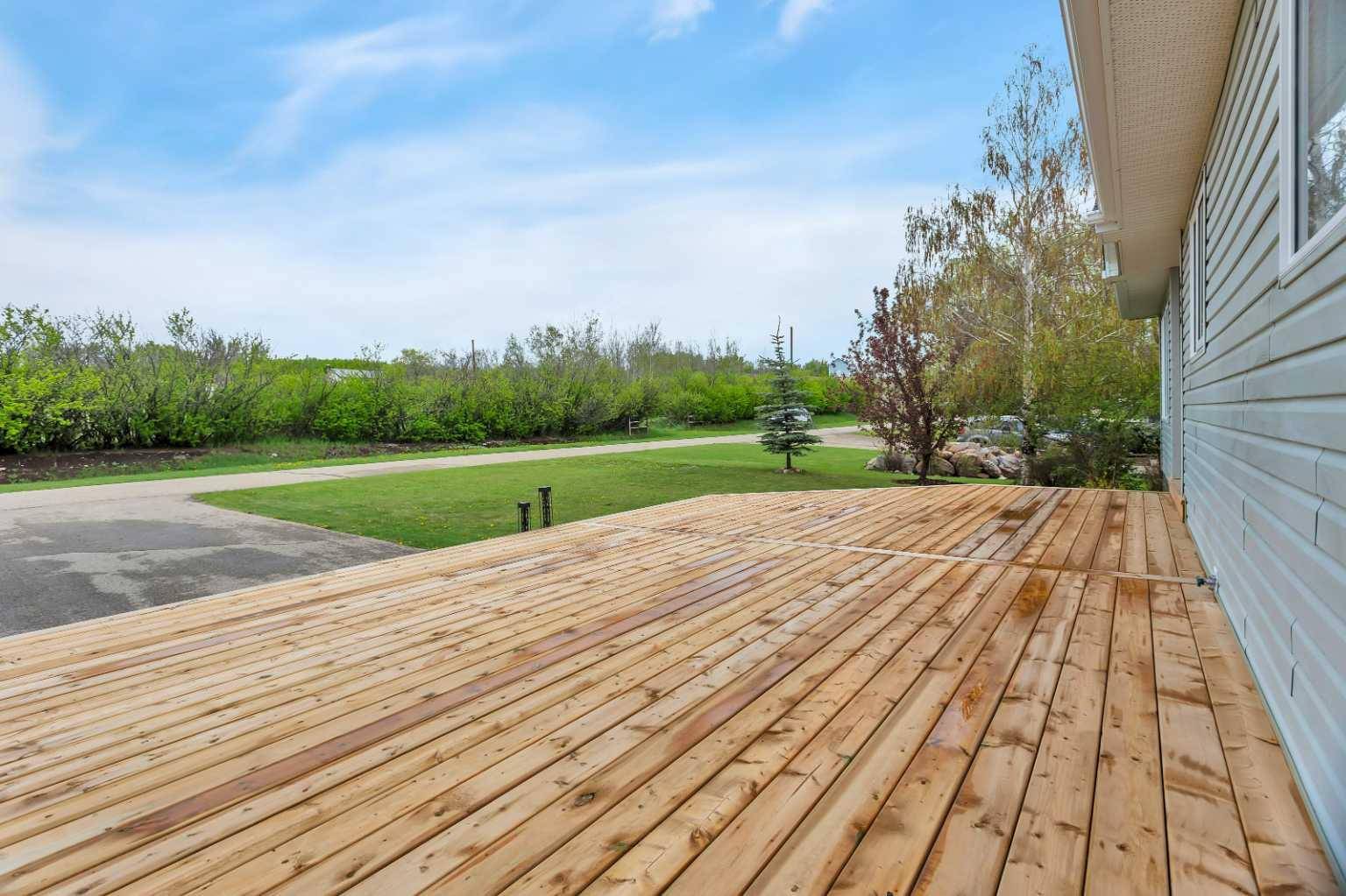 Big Valley, AB T0J 0G0,336 5 AVE South