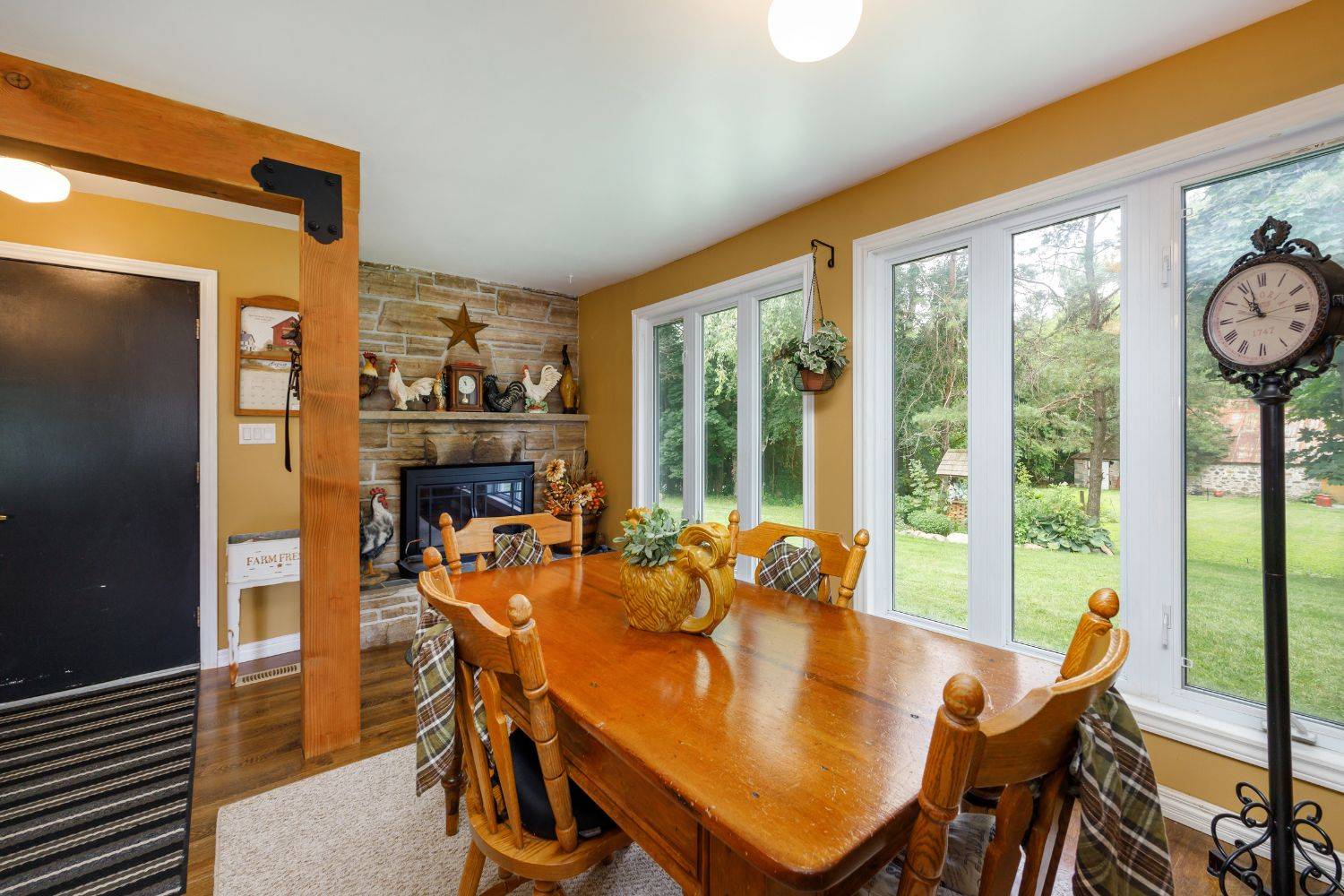 Scugog, ON L9L 1B4,141 Platten BLVD