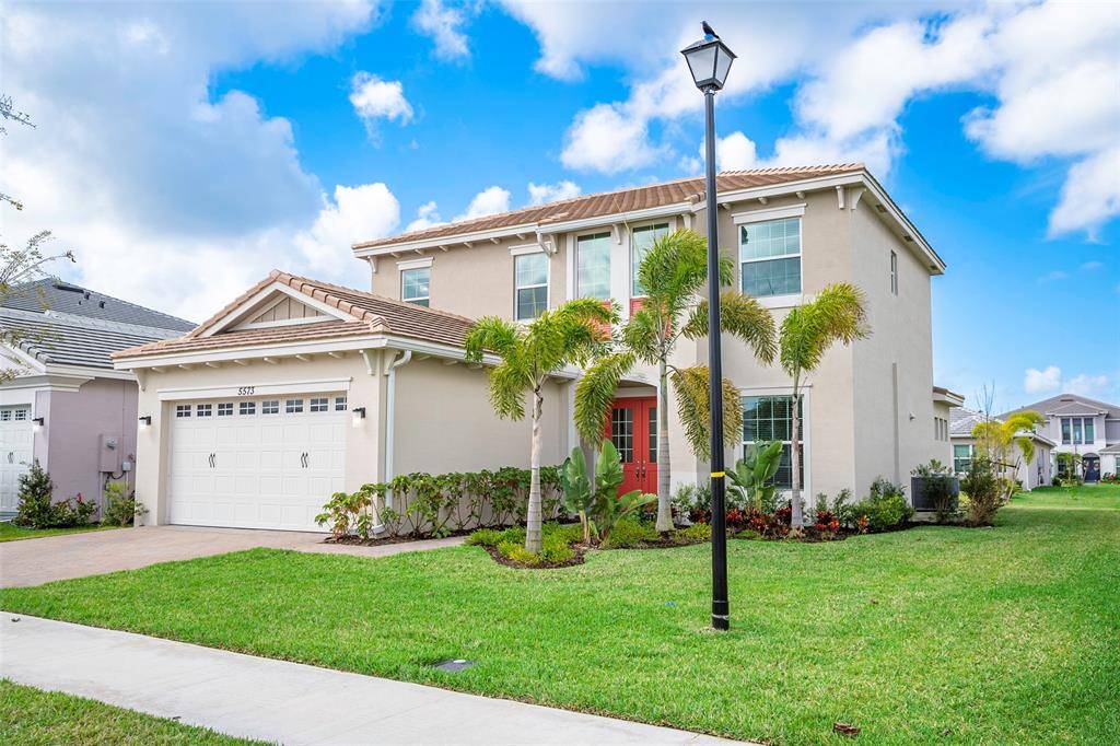 Westlake, FL 33470,5573 Zestar Lane