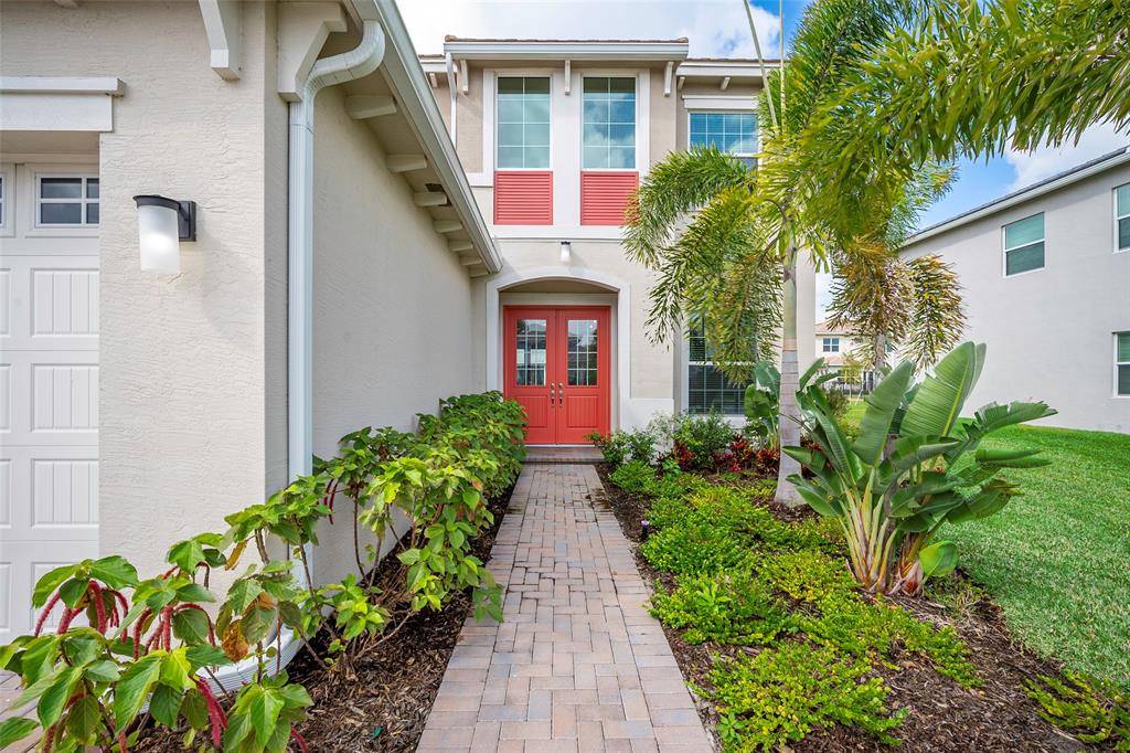 Westlake, FL 33470,5573 Zestar Lane